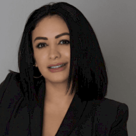 Cielo M. Bulla Ramos