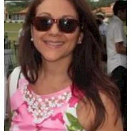 Clelia A. Castillo Amaya