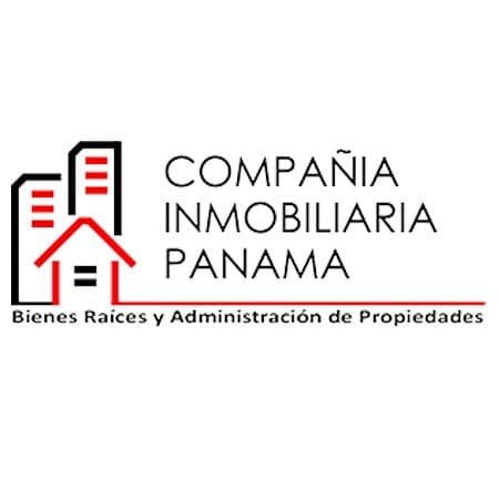 Compañía Inmobiliaria Panamá, S. A.