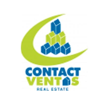 Contac Ventas, S. A.