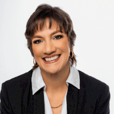 Coral R. Salcedo Fernández