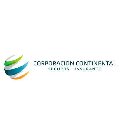 Corporación Continental, S. A.