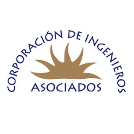Corporación de Ingenieros Asociados, S. A.