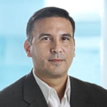 Dr. Demetrio Villalba Kravcio