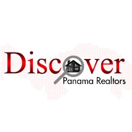 Discover Panama Realtors, S. A.
