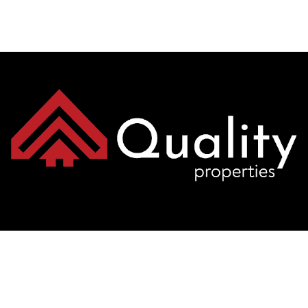 Quality Properties Group Corp.