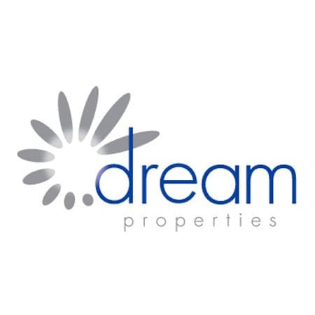 Dream Properties