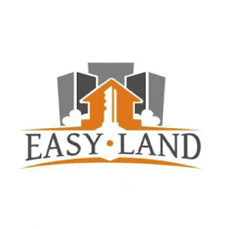 Easy Land, S. A.