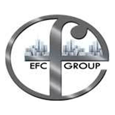 EFC Group, Inc.