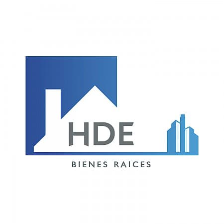 Ellen Mojica de Nasta