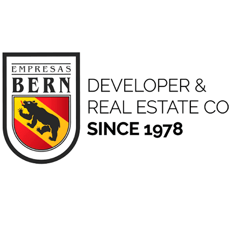 Administración Inmobiliaria Comercial, S. A.