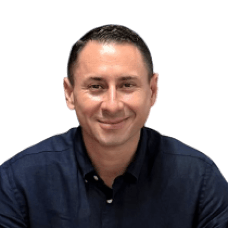 Elmer Martínez González