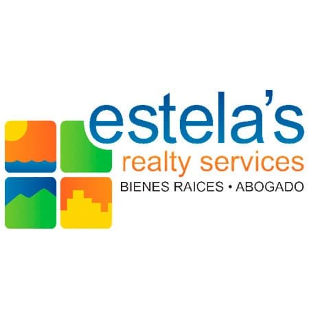 Estela´s Realty Services, S. A.