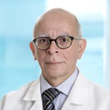 Dr. Fernando Luis Alfaro González