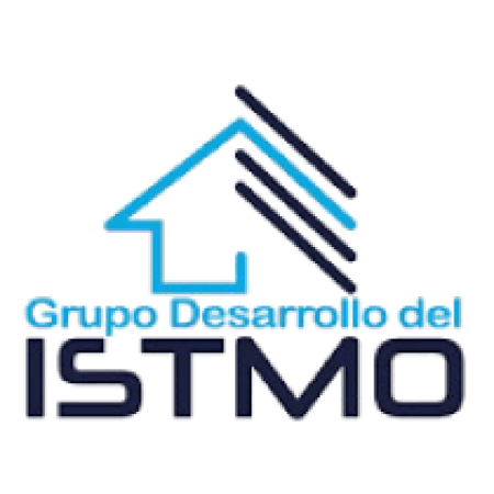 Grupo Desarrollo del Istmo