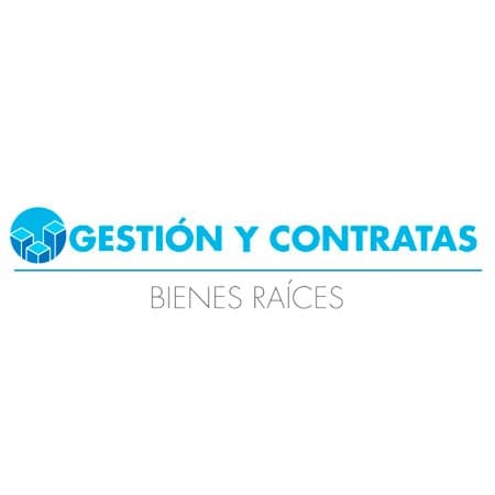 Gestión y Contratas, S. A.