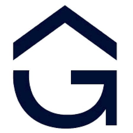 Inversiones 2G, S. A. (San Francisco Realty)