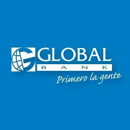 Global Bank Corporation