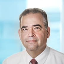 Dr. Gonzalo Sierra Victoria