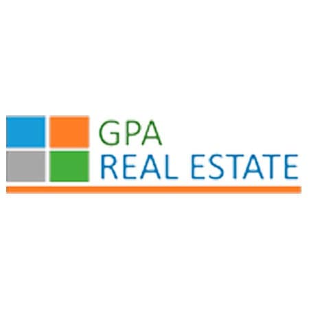 GPA Real Estate, S. A.