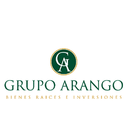 Maquinaría e Ingeniería