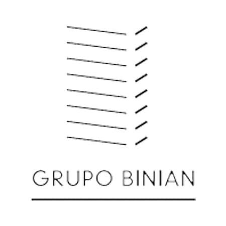 Grupo Binian, S. A.