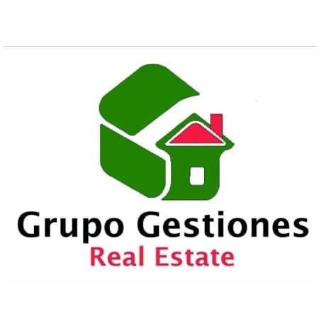 Grupo Gestiones Real Estate Panamá, Corp.