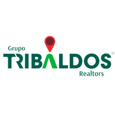 Grupo Tribaldos, S. A.