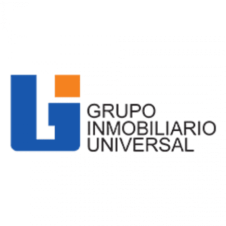 Grupo Inmobiliario Universal