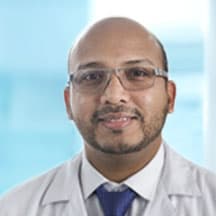 Dr. Guillermo Castillo Abrego