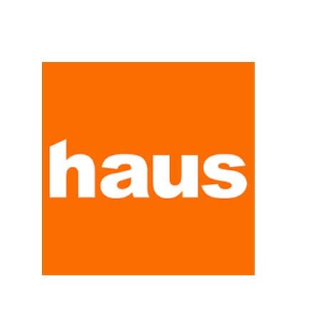 Haus Real Estate