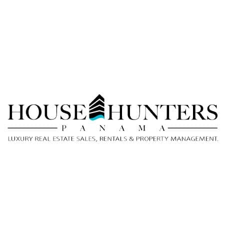 House Hunters Panama, Corp.