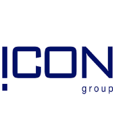 Icon Group Investment Inc.