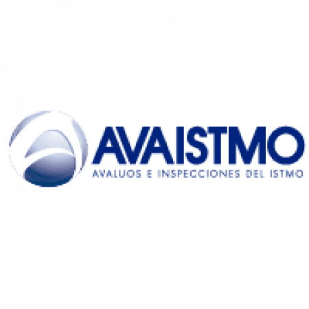 Avaluos e Inspecciones del Istmo, S. A. (Avaistmo, S. A.)