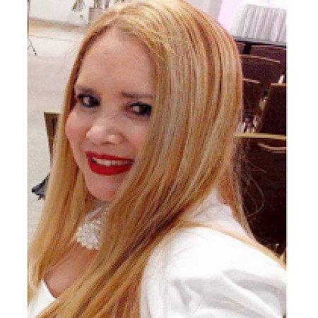 Argelis Yarith Montilla Herrera