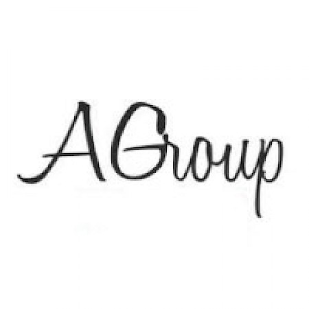 Grupo Ajim, S. A. (A Group Real Estate)