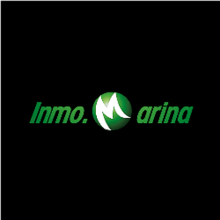 Inmobiliaria Marina Panamá, S. A.