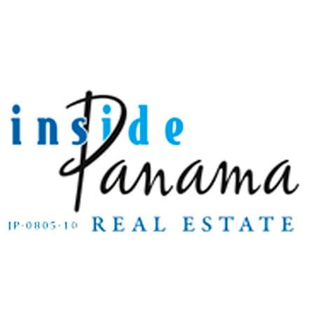 Inside Panama Real Estate (IPRE)