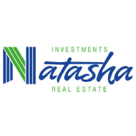 Inversiones Natasha, S. A.