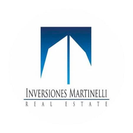 Inversiones Martinelli, S. A.