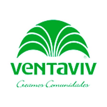 Inversiones Ventaviv