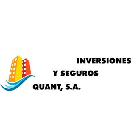 Inversiones y Seguros Quant, S. A.
