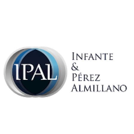 Ipal Trust Corp.