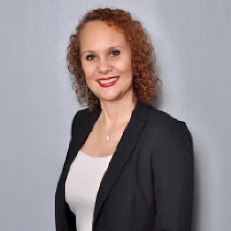 Jely An Castro Pérez