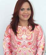 Dr. Jesualda Liset Sánchez López