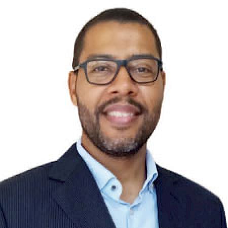 Jorge L. Fruto De León