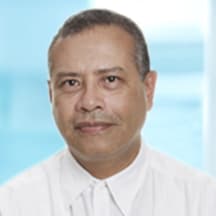 Dr. José Alberto Torres Ortega