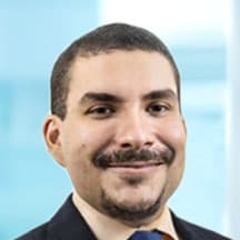 Dr. José Manuel Ríos Yuil