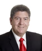 Dr. José M. Teran