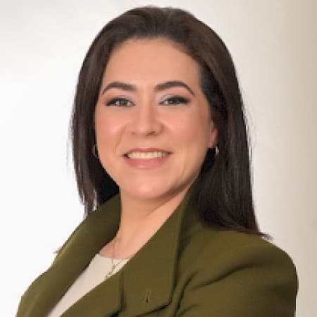 Joselin J. Acosta Chollett